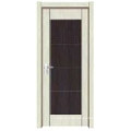 MDF Door (high quality)